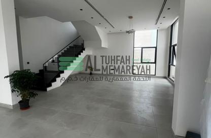 Villa - 5 Bedrooms - 7 Bathrooms for sale in Al Hooshi Villas - Hoshi - Al Badie - Sharjah