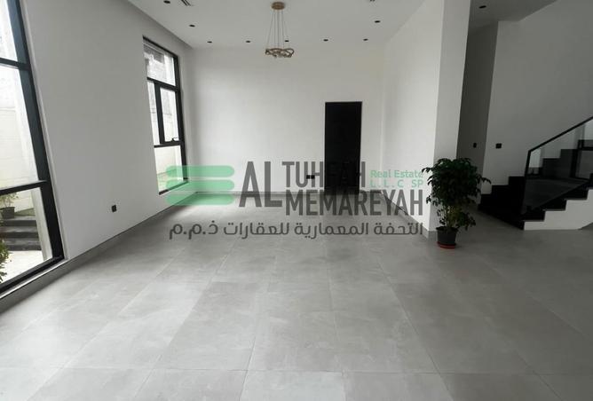 114606718 - Property Image 2