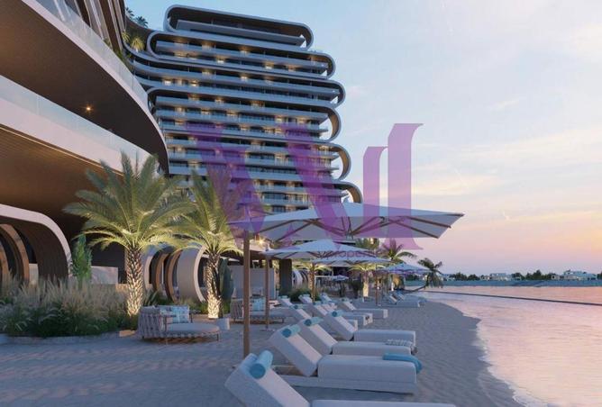 67830268 - Property Image 3