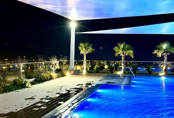 81538523 - صورة العقار 2