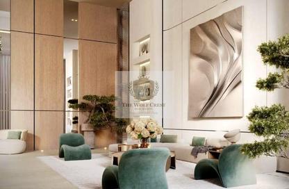 Apartment - Studio - 1 Bathroom for sale in Binghatti Hillside - Dubai Science Park - Dubai Apartment - Studio - 1 Bathroom for sale in Binghatti Hillside - Dubai Science Park - Dubai