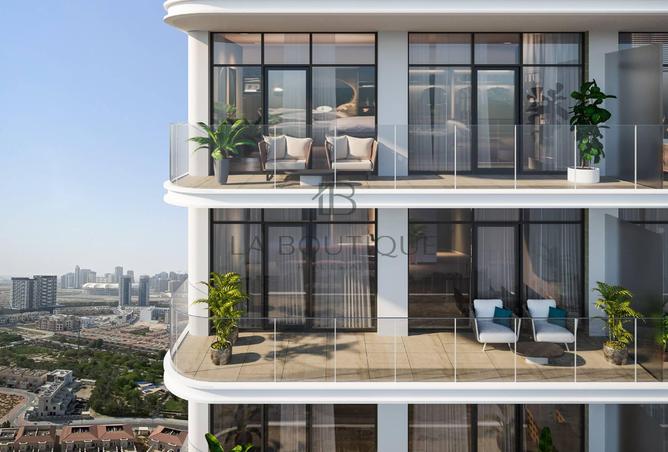 76592049 - Property Image 3