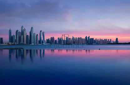 شقة - 1 حمام للبيع في مساكن أفانت غارد - ديستريكت 17 - قرية جميرا الدائرية - دبي شقة - 1 حمام للبيع في مساكن أفانت غارد - ديستريكت 17 - قرية جميرا الدائرية - دبي