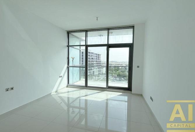 128377421 - Property Main Image