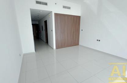 Apartment - Studio - 1 Bathroom for rent in Orchid A - Orchid - Damac Hills - Dubai
