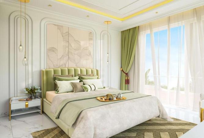 73847275 - صورة العقار 3