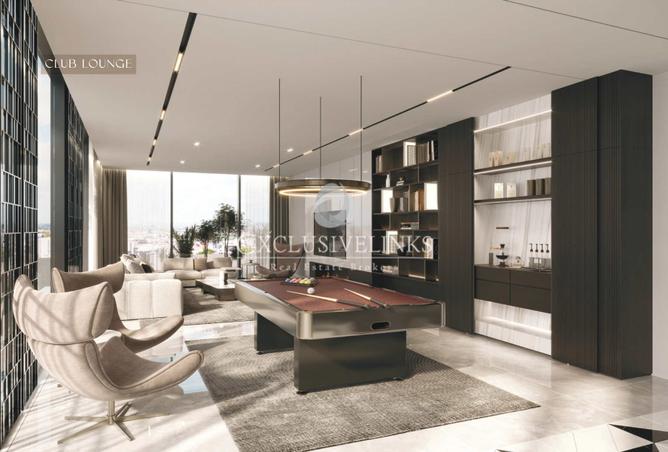 16019094 - Property Image 2