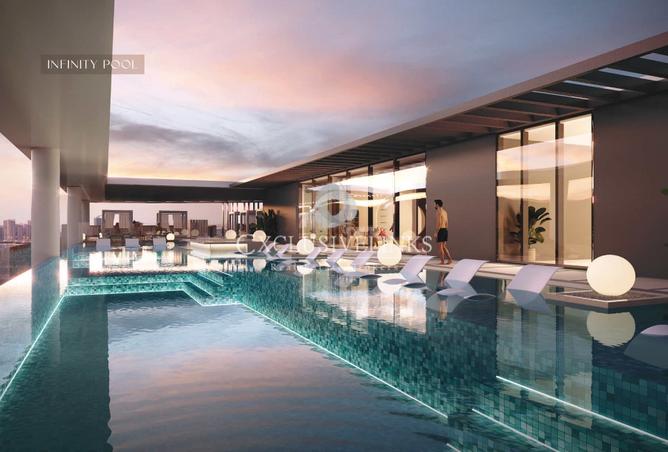 16019094 - Property Image 3