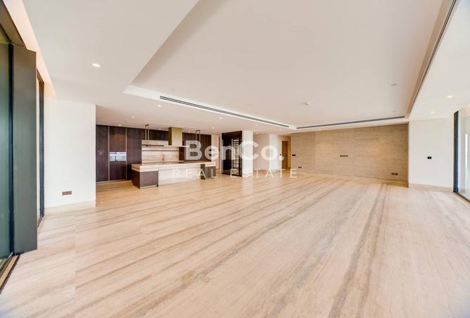 142382663 - Property Image 2