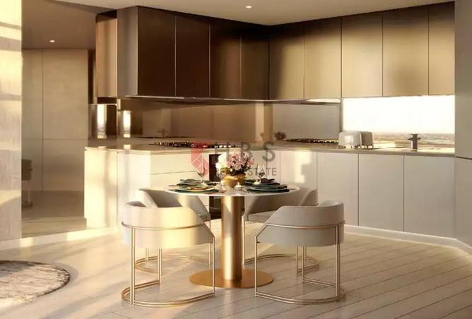 81924444 - Property Image 2