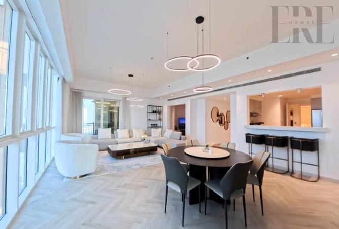 61663682 - صورة العقار 3