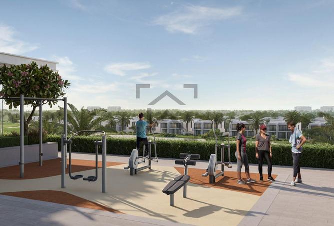 65767168 - صورة العقار 2