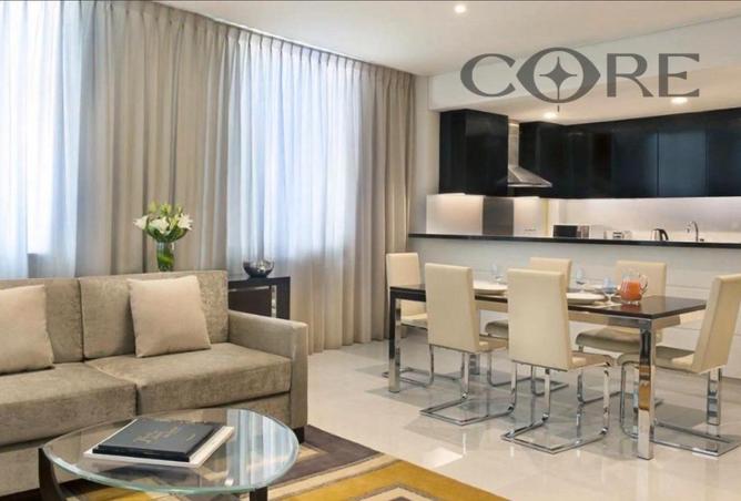 54940776 - صورة العقار 2