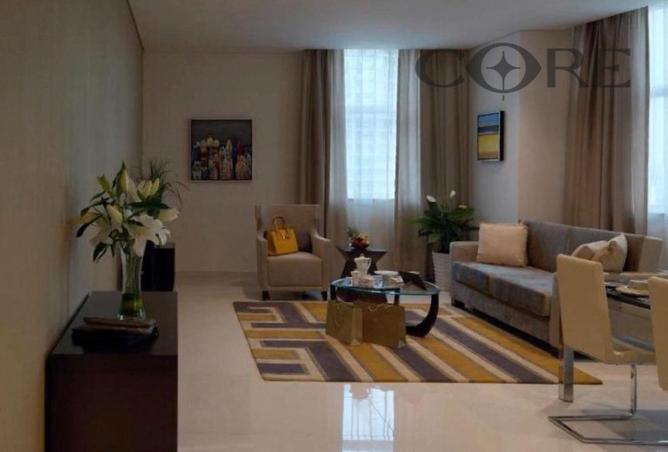 54940776 - الصورة الرئيسية للعقار