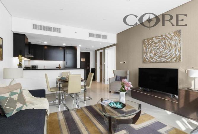 54940776 - صورة العقار 3