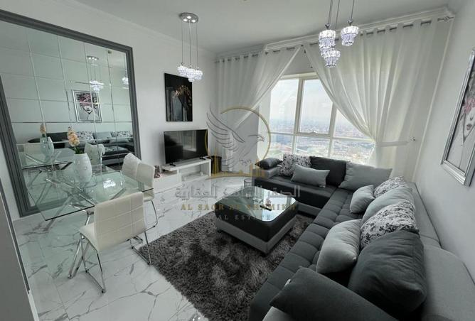 127912042 - Property Main Image