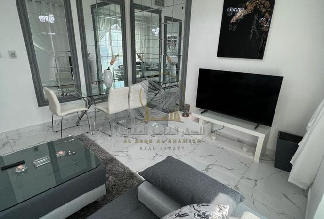 127912042 - Property Image 2