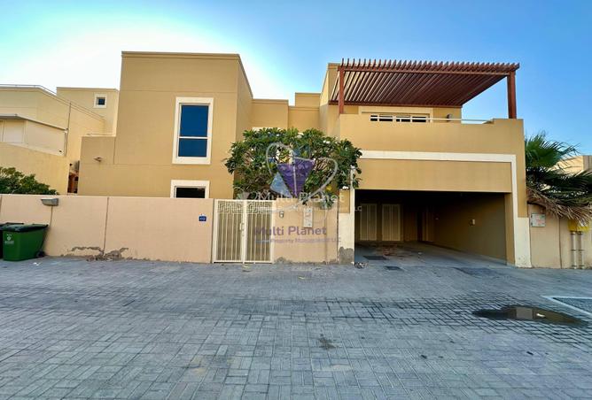 16058570 - صورة العقار 2