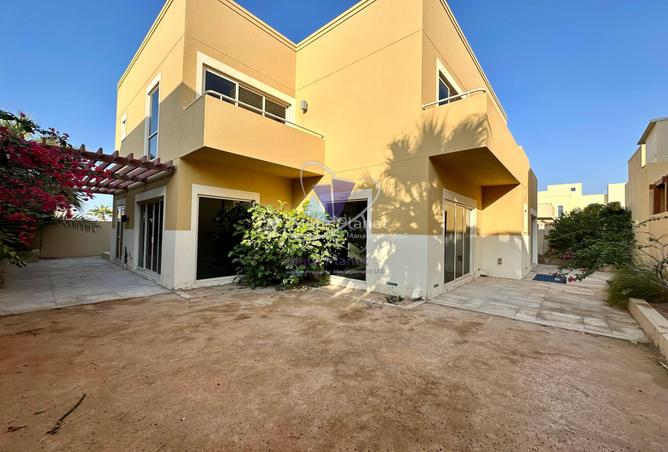 16058570 - صورة العقار 3