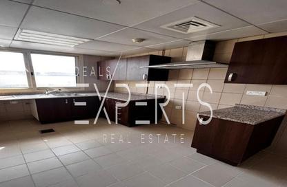 Apartment - 1 Bedroom - 2 Bathrooms for rent in Bawabat Al Sharq - Baniyas East - Baniyas - Abu Dhabi Apartment - 1 Bedroom - 2 Bathrooms for rent in Bawabat Al Sharq - Baniyas East - Baniyas - Abu Dhabi