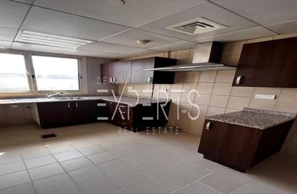 Apartment - 1 - 2 for rent in Bawabat Al Sharq - Baniyas East - Baniyas - Abu Dhabi Apartment - 1 - 2 for rent in Bawabat Al Sharq - Baniyas East - Baniyas - Abu Dhabi
