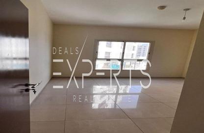 Apartment - 1 Bedroom - 2 Bathrooms for rent in Bawabat Al Sharq - Baniyas East - Baniyas - Abu Dhabi