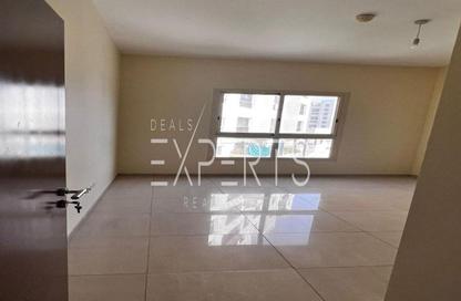 Apartment - 1 - 2 for rent in Bawabat Al Sharq - Baniyas East - Baniyas - Abu Dhabi Apartment - 1 - 2 for rent in Bawabat Al Sharq - Baniyas East - Baniyas - Abu Dhabi