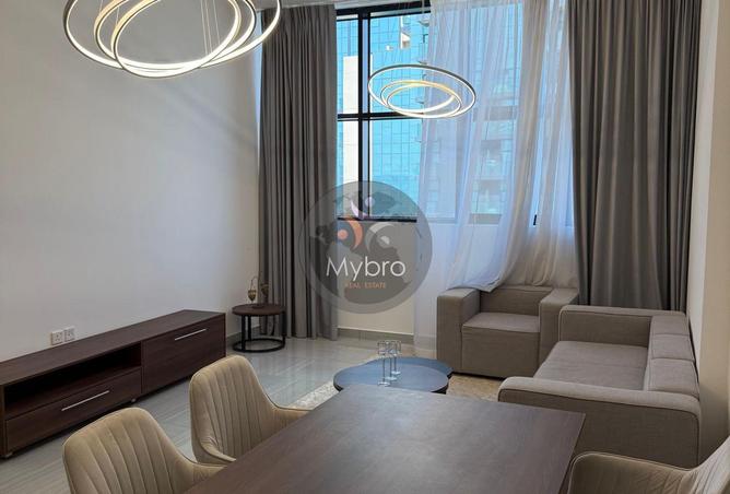 16085211 - Property Image 3