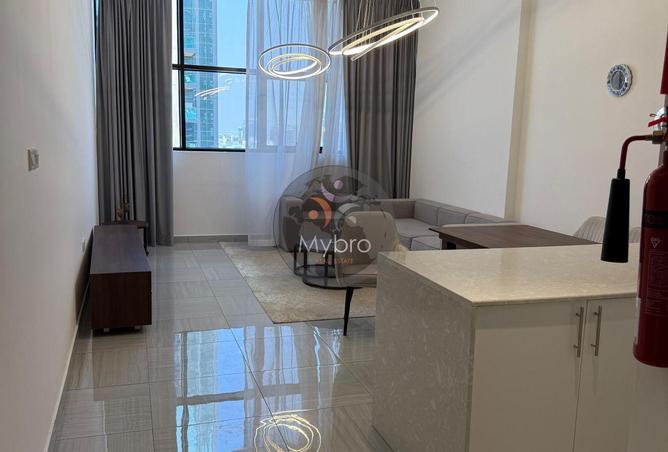 16085211 - Property Main Image