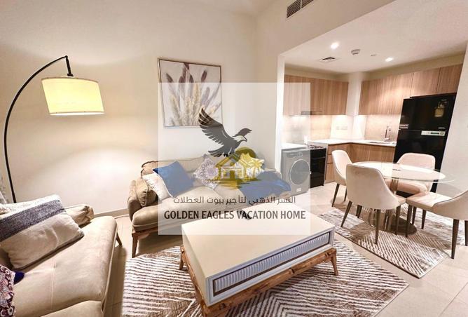 84892720 - Property Main Image