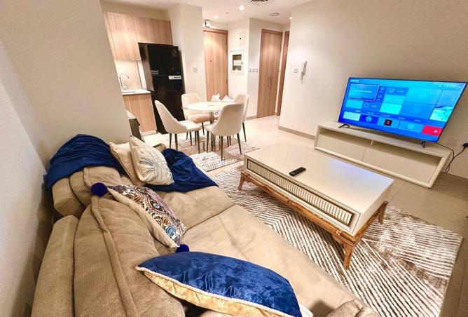 84892720 - Property Image 3