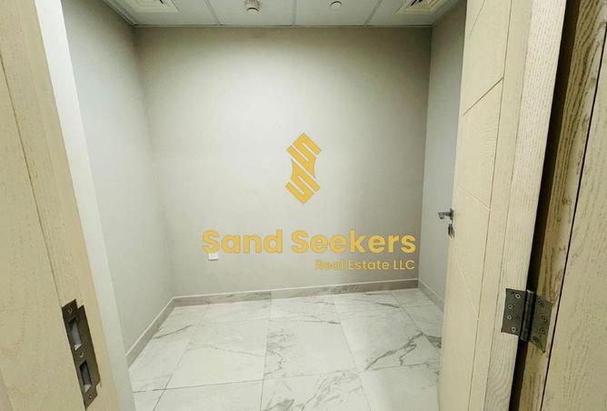 71125325 - صورة العقار 3