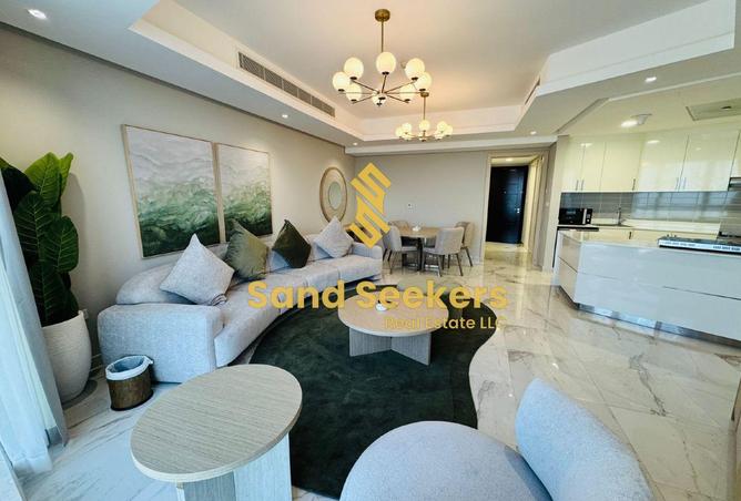 71125325 - الصورة الرئيسية للعقار