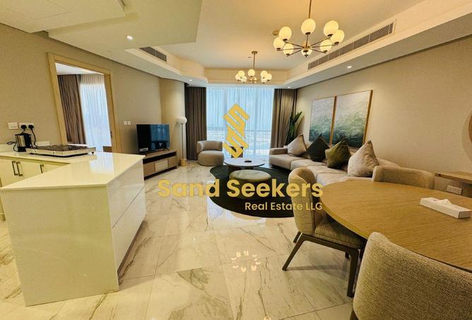 71125325 - صورة العقار 2