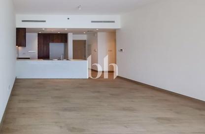 Apartment - 2 - 2 for rent in La Rive Building 1 - La Rive - Port de La Mer - La Mer - Jumeirah - Dubai