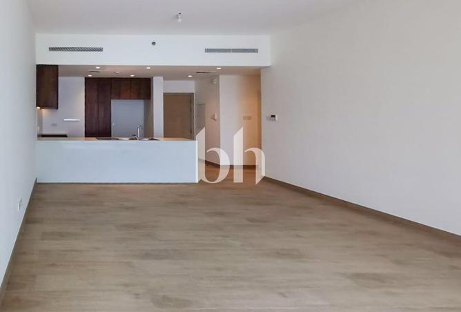 142867685 - Property Image 2