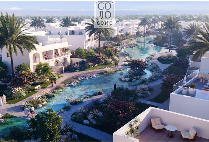 16241972 - الصورة الرئيسية للعقار