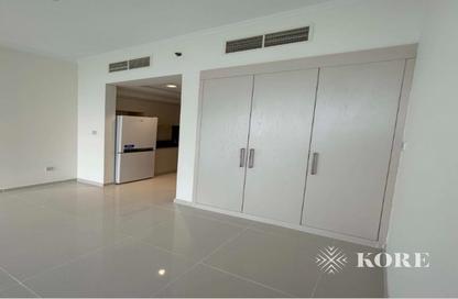 Apartment - Studio - 1 Bathroom for sale in Carson C - Carson - Damac Hills - Dubai Apartment - Studio - 1 Bathroom for sale in Carson C - Carson - Damac Hills - Dubai