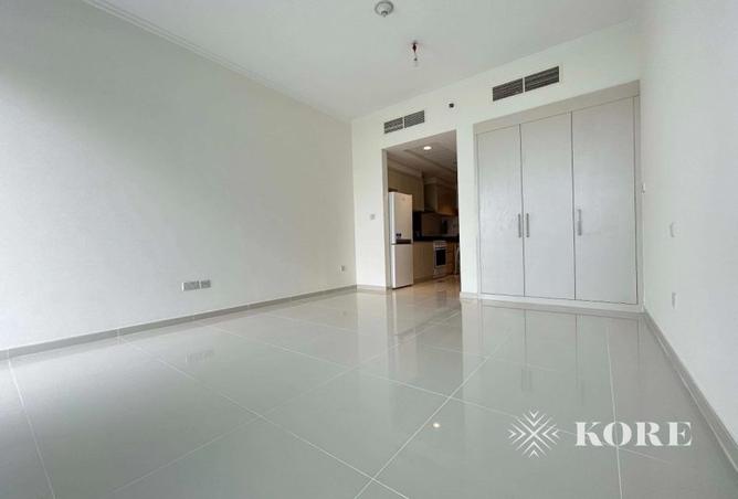 129740448 - Property Main Image