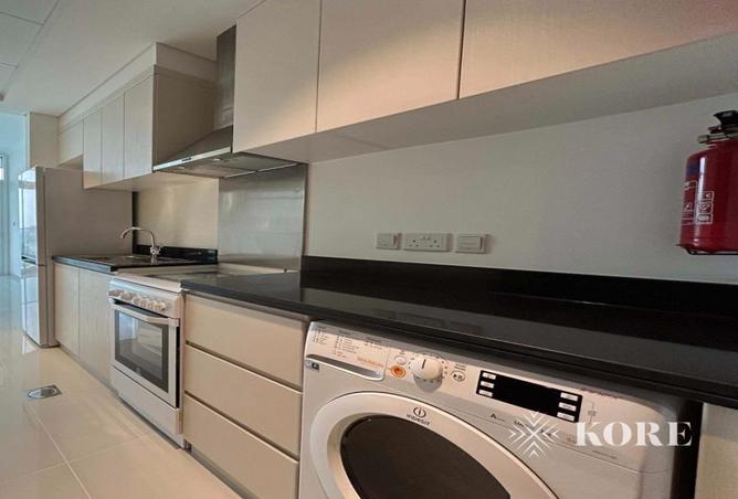 129740448 - Property Image 3