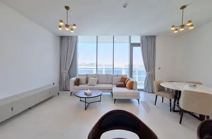 Apartment - 2 Bedrooms - 3 Bathrooms for rent in Residences 11 - The Residences at District One - District One - Mohammed Bin Rashid City - Dubai Apartment - 2 Bedrooms - 3 Bathrooms for rent in Residences 11 - The Residences at District One - District One - Mohammed Bin Rashid City - Dubai