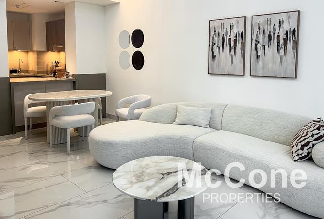 95707625 - Property Image 2