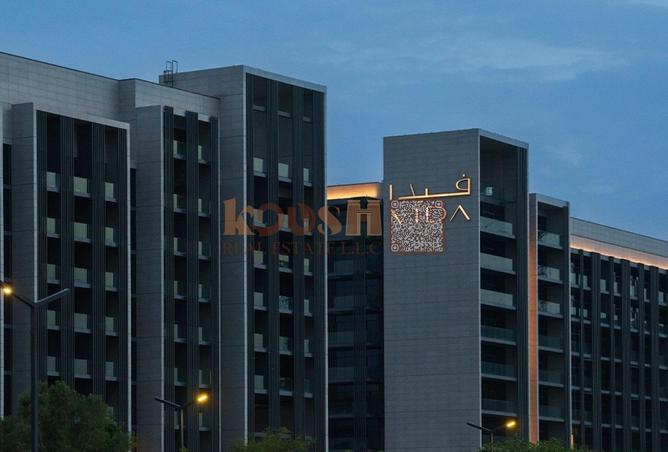 108182552 - Property Main Image