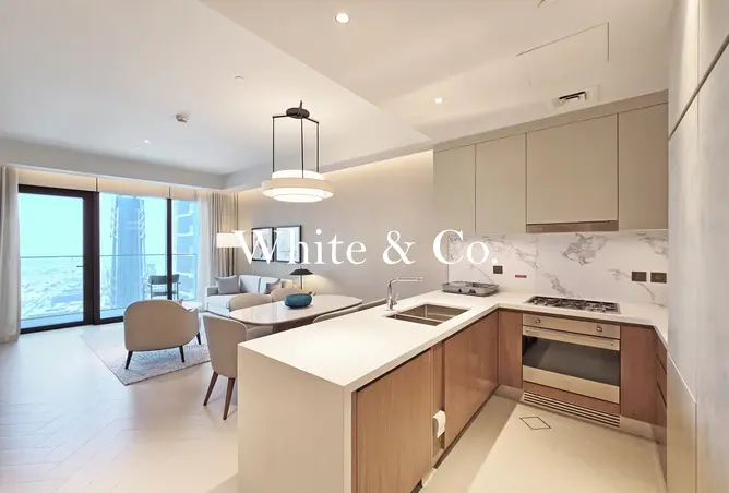 149539902 - Property Image 2