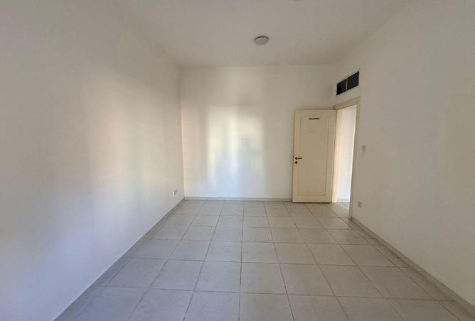 55339301 - Property Image 2