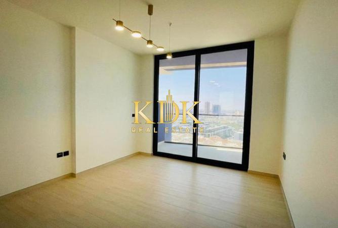 57351082 - Property Image 2