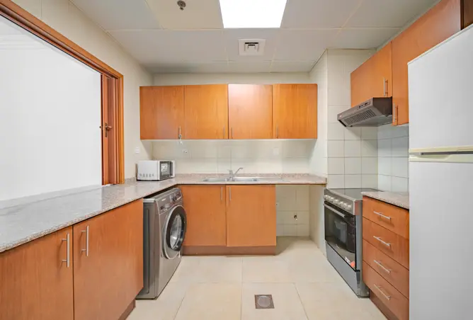 160080825 - Property Image 3