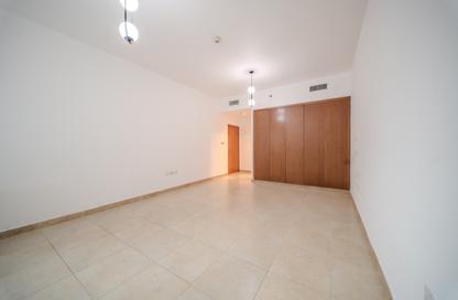 Apartment - 1 - 2 for rent in MAG 218 - Dubai Marina - Dubai Apartment - 1 - 2 for rent in MAG 218 - Dubai Marina - Dubai