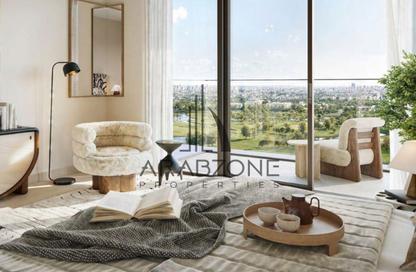 Apartment - 1 Bedroom - 2 Bathrooms for sale in Terra Woods - Expo City - Dubai