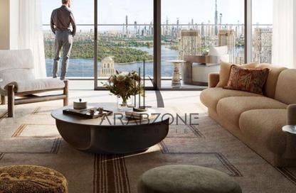 Apartment - 1 Bedroom - 2 Bathrooms for sale in Terra Woods - Expo City - Dubai